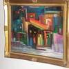 My_paintings_040_thumb