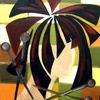 09876_thumb