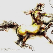 Sagittario___3_card