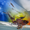 20_passeurs_115x115_thumb
