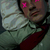 Klo_tiny_square
