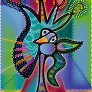 A_star_450_card