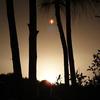 Shuttle_launch_thumb