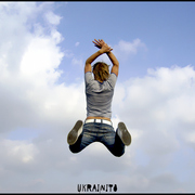 Jump__card