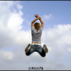 Jump__thumb