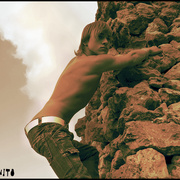 Stone_by_stone__tritone__card