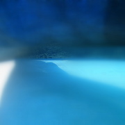 Oceano2_card