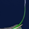 Lab-40_thumb
