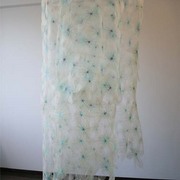 Cocoonpfaff_card