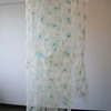 Cocoonpfaff_thumb