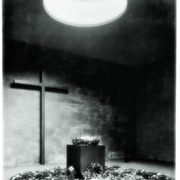 In_memory_of_the_unknown_soldier_with_effects_card