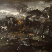 Sl742963_card