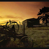 Old_farm_sunset_thumb
