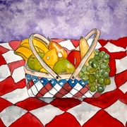 Still_life_painting_fruit_4_card
