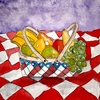Still_life_painting_fruit_4_thumb