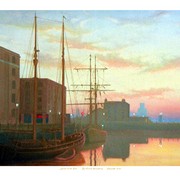 Sunset_at_the_tate2_card