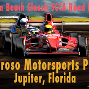 Moroso_road_race_card