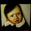 Christopher_thumb