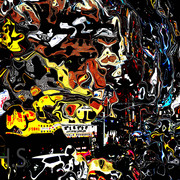 Chnanyccol4_72_wm_card
