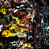 Chnanyccol4_72_wm_thumb