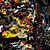 Chnanyccol4_72_wm_tiny_square