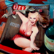 Life_in_the_fifties_card
