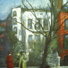 Early_sunday_morning_thumb