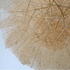 Art_of_the_stitch_thumb