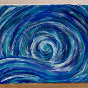 July_014c_card