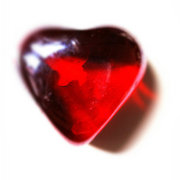 424576-1-heart_card