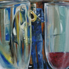 Jazz_through_drunken_eyes_thumb