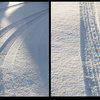 424641-1-winter_thumb