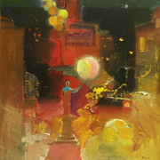 10a_card