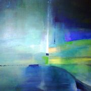 Img00299_card