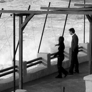 Roughseas_card