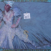 Img_0003_card