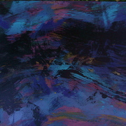 Img_0109_card