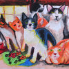 Seven_cats_by_suntoksabwan_thumb