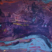 Img_0001_card