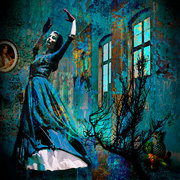 The-blue-minute_card