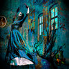 The-blue-minute_thumb
