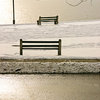 424805-1-bench_thumb