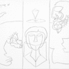 8_thumb
