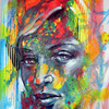 Impression_2_thumb