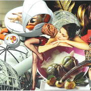 Our_world_09_card