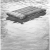 Float_1__thumb