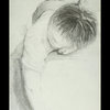 James_by_suntoksabwan_thumb