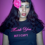 Thank_you__raquel__myspace_card