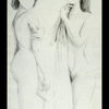 Figures_by_suntoksabwan_thumb