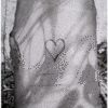 Heart_20tree_20large_1__thumb